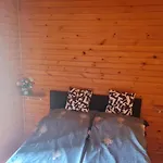 Hobby Vendeghaz Kiskunmajsa