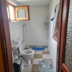 Hobby Vendeghaz Kiskunmajsa