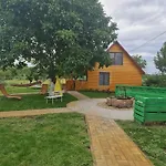 Apartament Hobby Vendeghaz