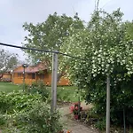 Hobby Vendeghaz Kiskunmajsa