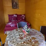 Apartament Hobby Vendeghaz