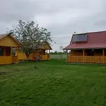 Hobby Vendeghaz Apartament *