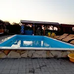 Hobby Vendeghaz Apartament Kiskunmajsa