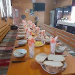 Apartament Hobby Vendeghaz Kiskunmajsa