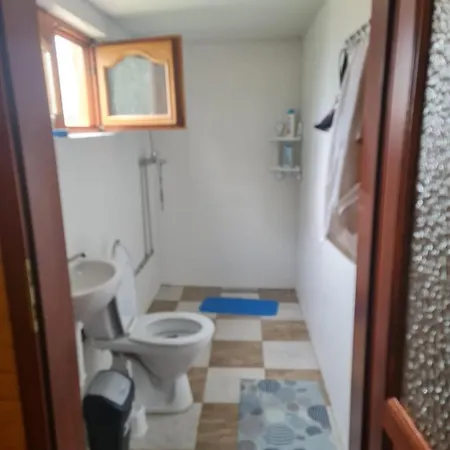 Hobby Vendeghaz Kiskunmajsa