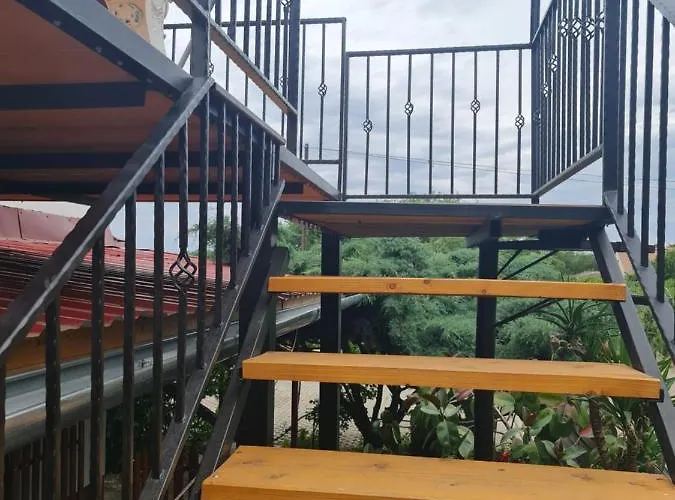 Hobby Apartamento